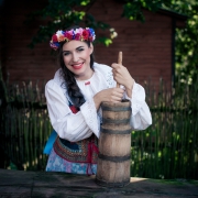 Słowianka