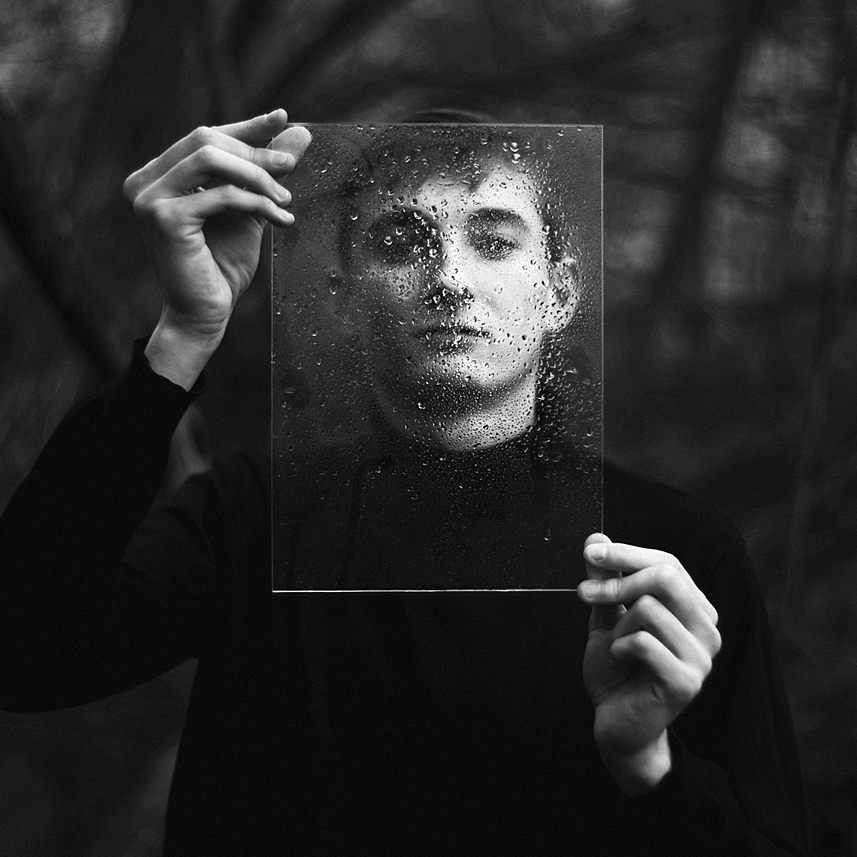 izis - . pe. Zdjęcie 310229