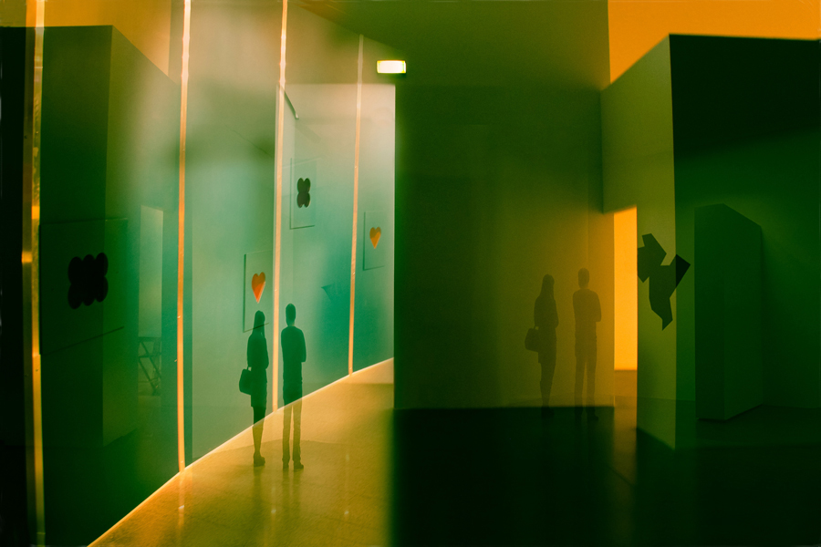 akrims - #017. . Zdjęcie 134451