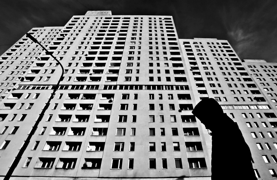 mariusz_je - . . Zdjęcie 311919