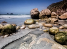 Porth Nanven