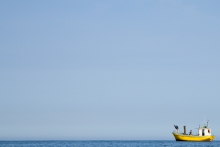 Yellow...
