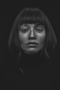 Kasia