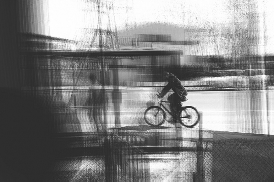 fotomindfreak - .... . Zdjęcie 243093