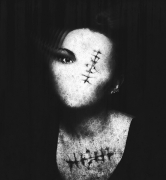 Silent Hill