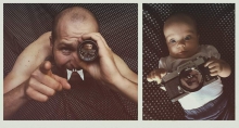 Fotografia przyrody - g...