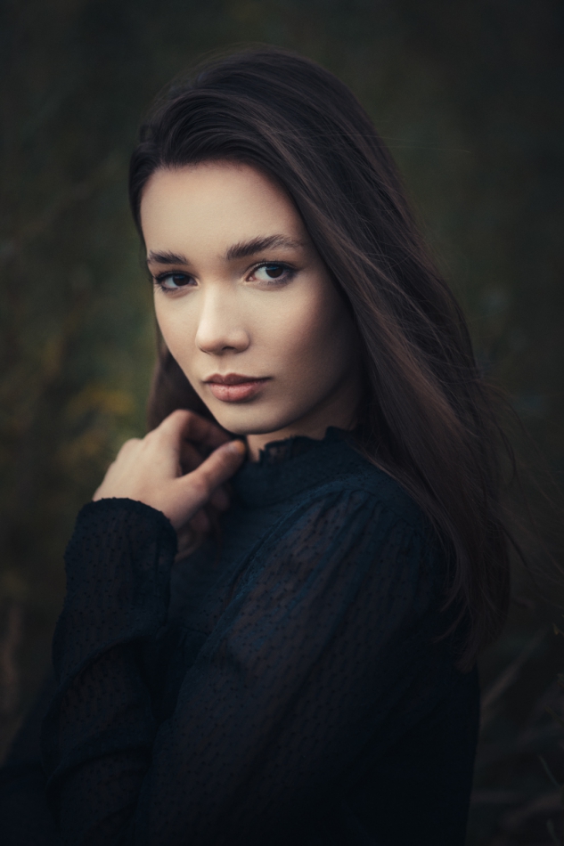 mariusz - Natalia. . Zdjęcie 316320
