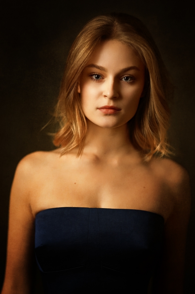 netmaniak - Sonia. . Zdjęcie 329839