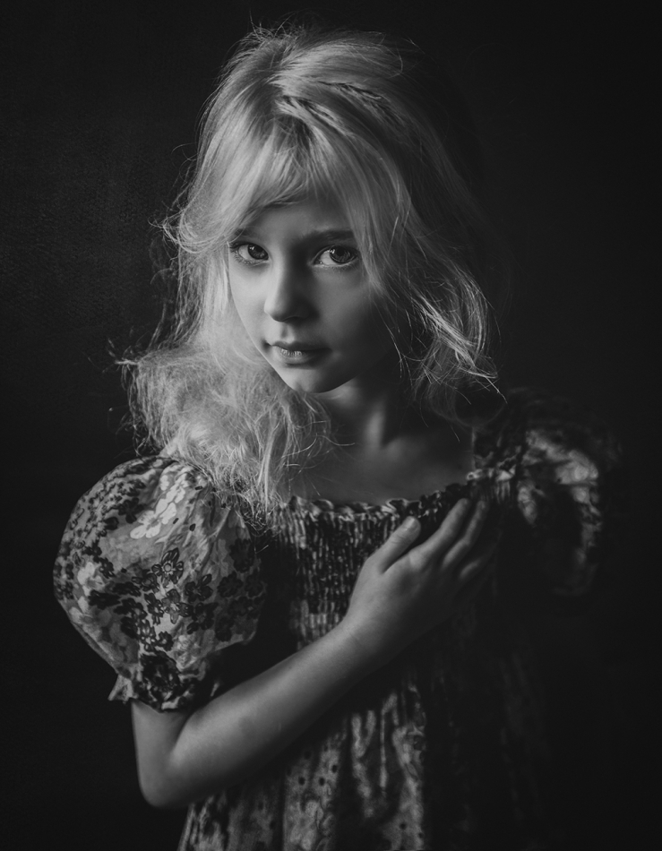 jasmin - Włos. K.. Zdjęcie 316885
