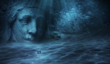 Aquarius