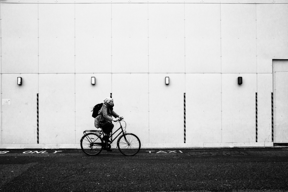 brownsville - . . Zdjęcie 263311