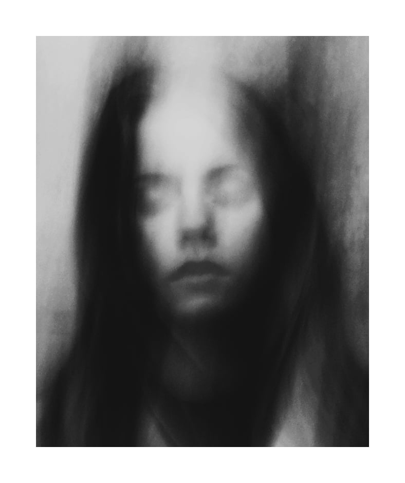 keytoo_ - Sketches. Nikola.. Zdjęcie 325673