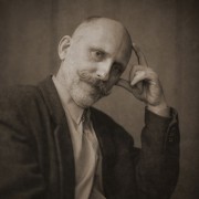 Stanisław