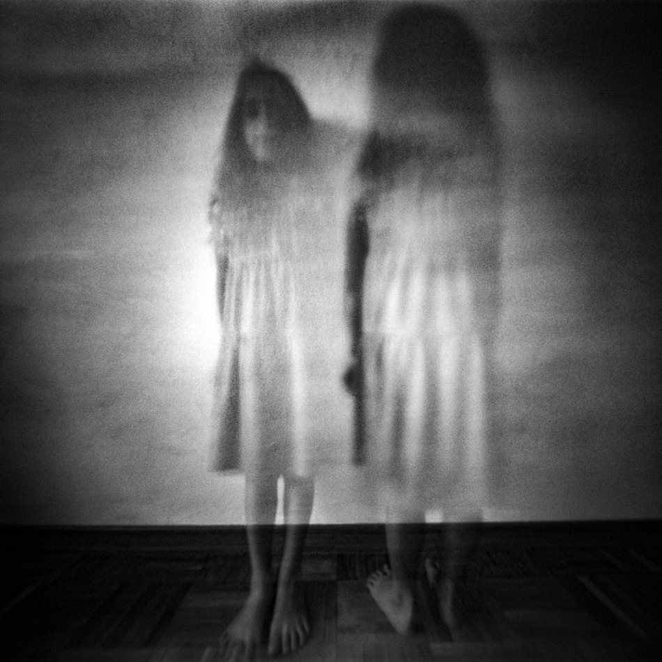 miljo77 - . fotografia otworkowa skan negatywu 6x6cm. Zdjęcie 316734