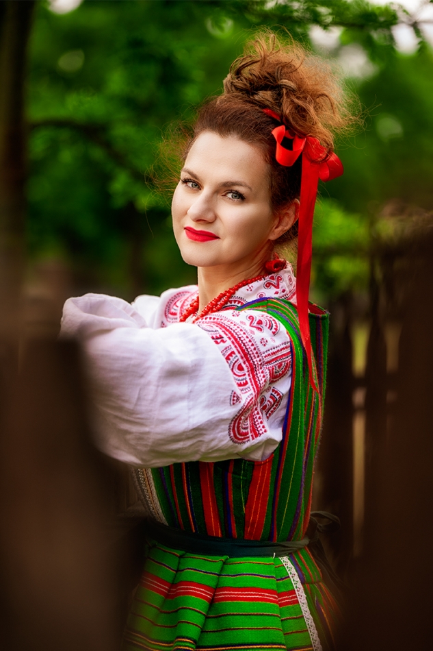 rekinek01 - Kurpianka . . Zdjęcie 333446
