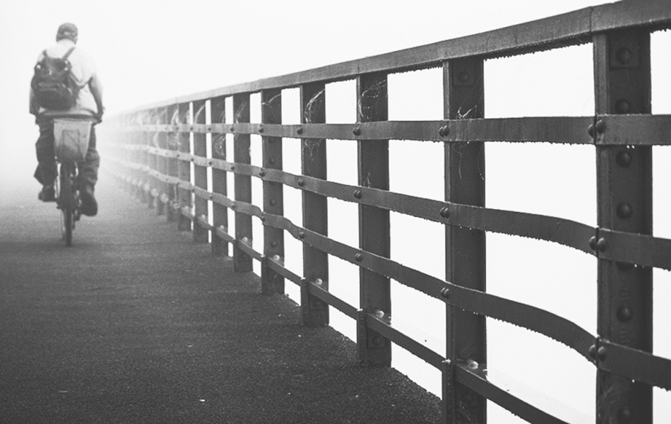 Road to...... . Zdjęcie 336594