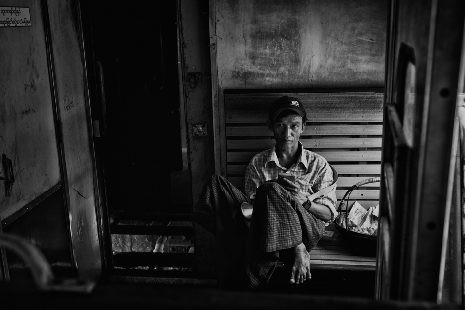yolka - Long Way Home. . Zdjęcie 195460