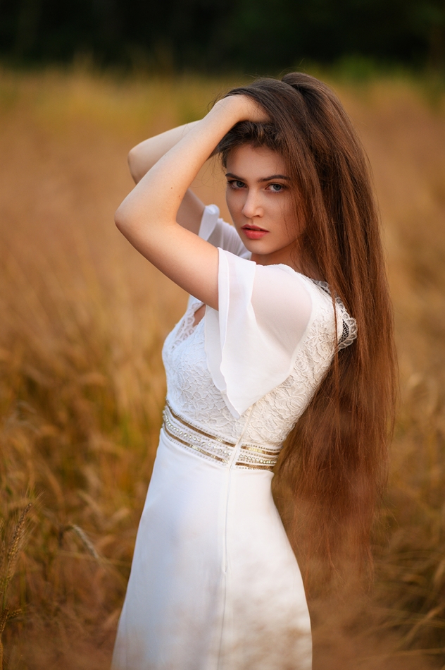 Ola. . Zdjęcie 333793