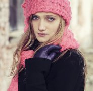 Paula