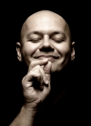 Szczypta szczęścia