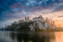Tyniec