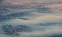 Stary Sącz