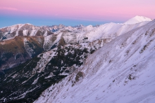 Tatry