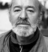 Pan Antoni