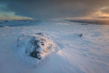 Shalloch on Minnoch