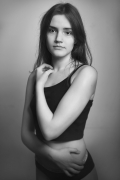 Alicja