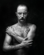 Bartek 