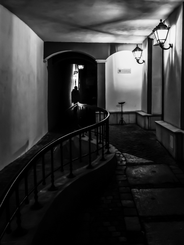 annakam - . . Zdjęcie 331390
