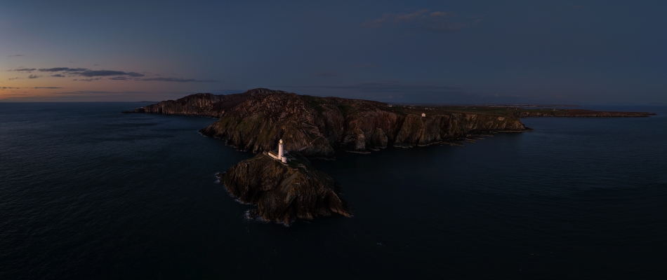 therion - South Stack. . Zdjęcie 332531