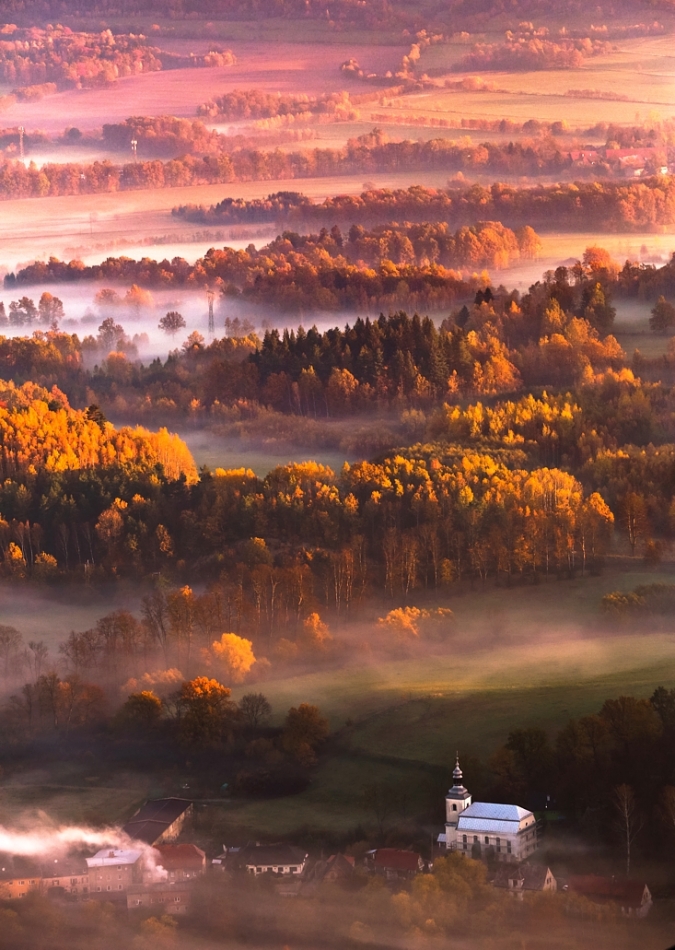 mariusz_je - . . Zdjęcie 328709