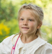 Helenka