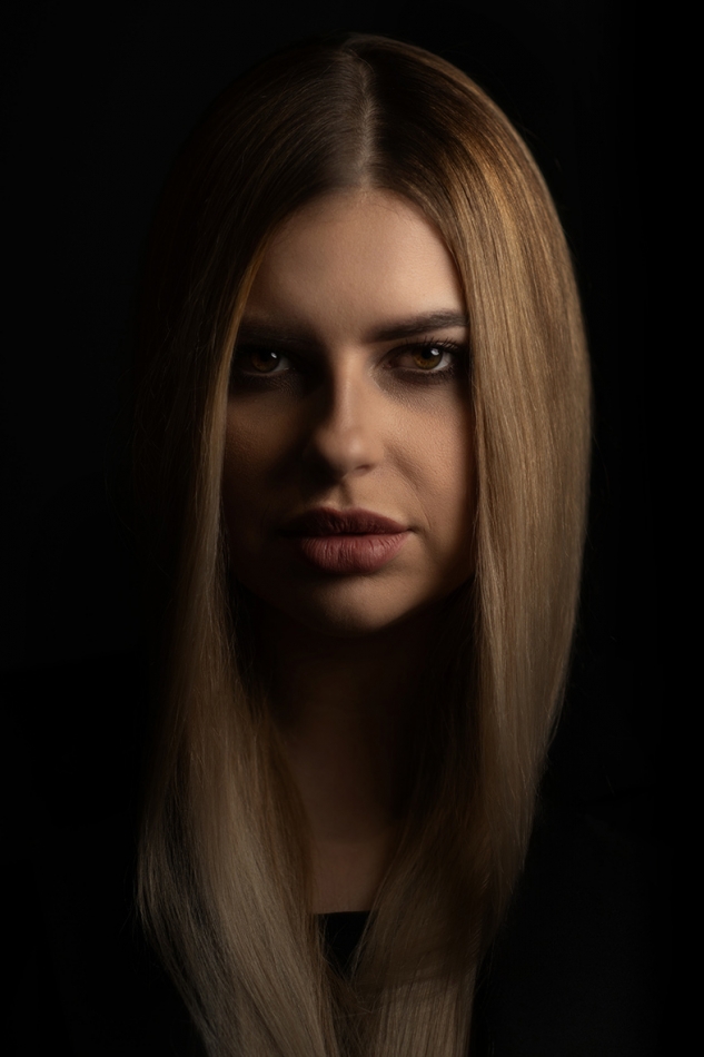. . Zdjęcie 321499