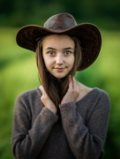 Sara