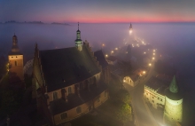 Przedświt