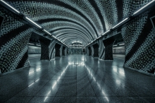 Szent Gellért tér