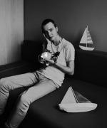 Tomek 