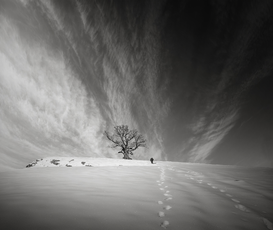 ambiaso - Time Out of Mind. . Zdjęcie 122587