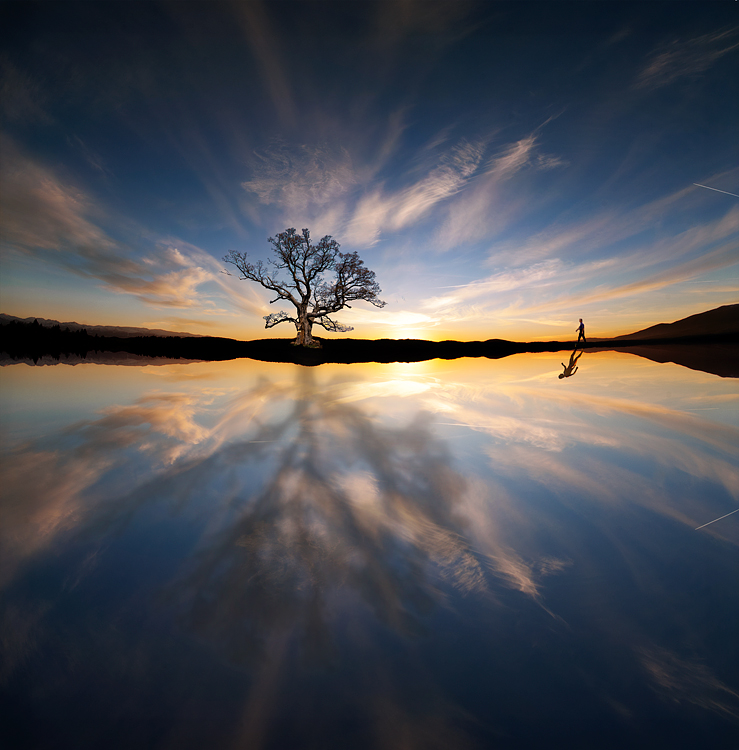 ambiaso - Where my shadow lead me on. . Zdjęcie 127773