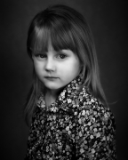 Amelia