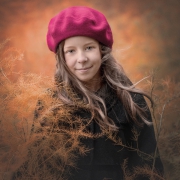 Fotografia Dziecięca