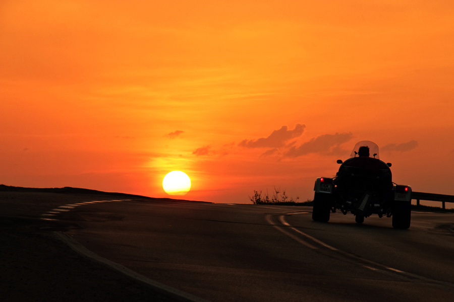 akrims - Obok Słońca. . Zdjęcie 139092