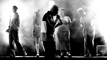 Koncert Krzysztofa Zale...