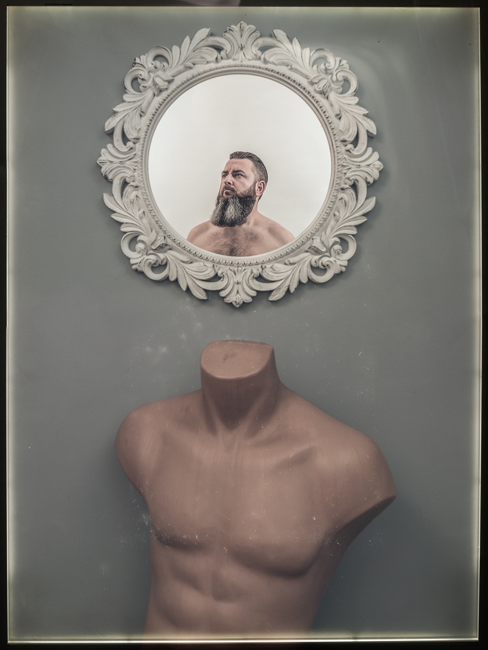 vonbitto - body. . Zdjęcie 310838