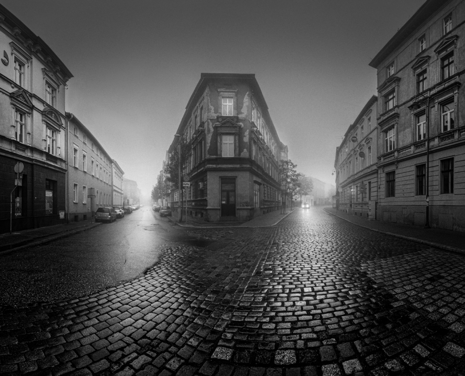 lukasz_de - . . Zdjęcie 308782