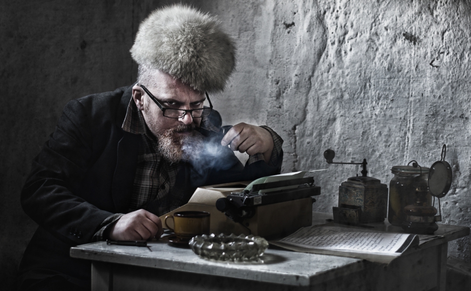 wildwhisper - Towarzysz Urg. Губернатор Припяті.. Zdjęcie 181596