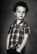 Luzak